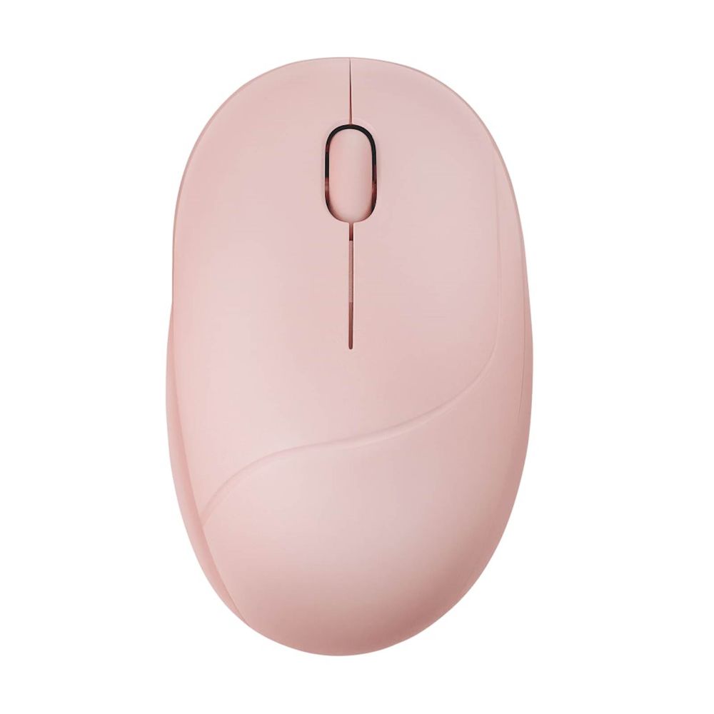 ASUS Miš WIRELESS MD101 MOUSE/PK//BT+2.4GHZ slika 1