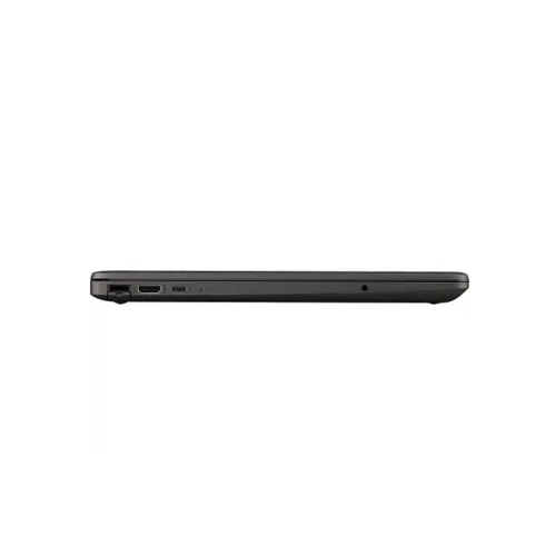 HP HP 250 G8 15.6 FHD/i3-1115G4/12GB/NVMe 256GB/Intel UHD/RJ45/Black 5N202ES slika 3