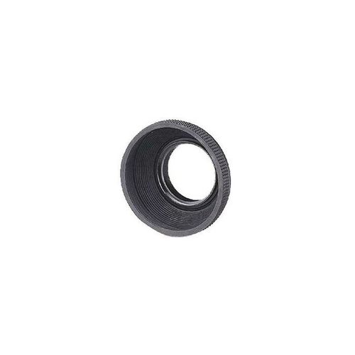 Hama LENS HOOD RUBBER M 77 slika 1