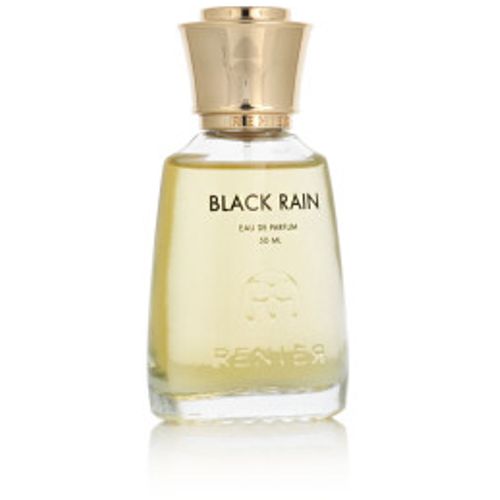 Renier Perfumes Black Rain Eau De Parfum 50 ml (unisex) slika 2