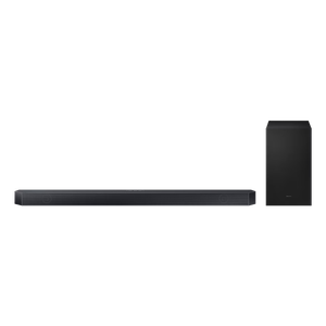 Samsung soundbar HW-Q700D/EN