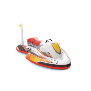 Intex jahalica skuter wave rider 117x77cm 57520NP uzrast 3+