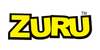 ZURU Bosna i Hercogovina web shop