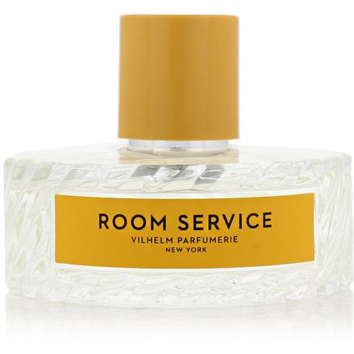 Vilhelm Parfumerie Room Service Eau De Parfum 100 ml (woman) slika 2