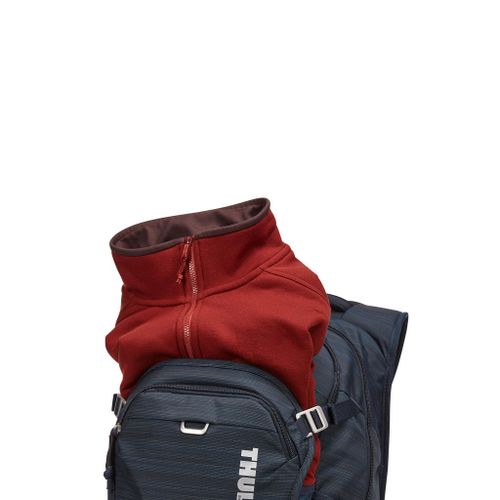 Univerzalni ruksak Thule Construct Backpack 24 L plavi slika 6