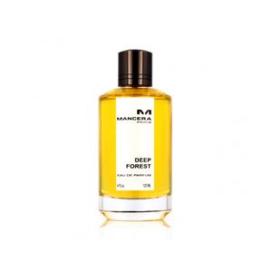 Mancera Paris Deep Forest Eau De Parfum 120 ml (unisex)