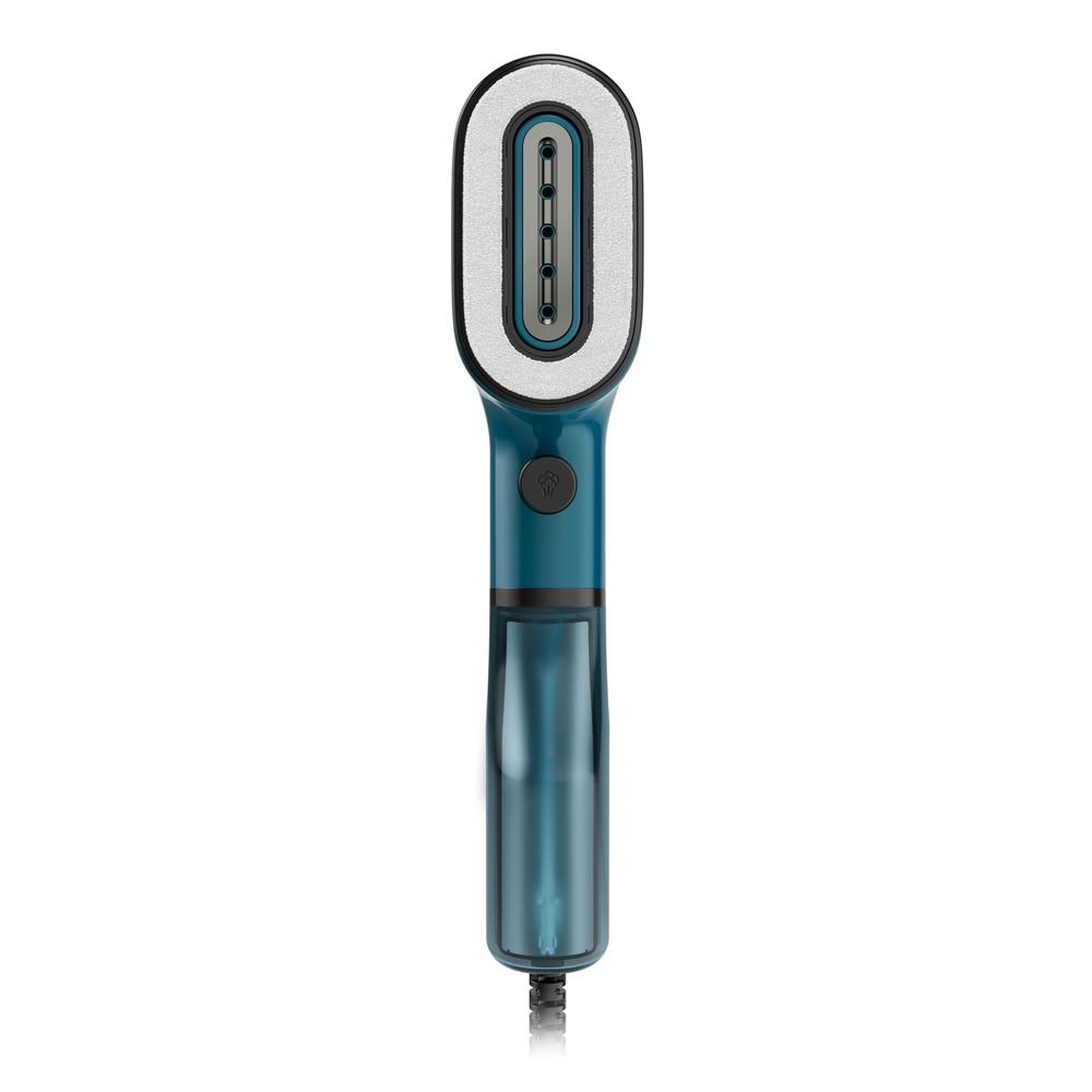 Tefal Pegla za vertikalno peglanje DT2020E1 / Pure Pop Blue slika 2