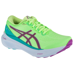 Asics Gel-Kayano 30 Lite-Show 1012B636-300