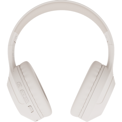 CANYON BTHS-3, Bluetooth slušalice sa mikrofonom, BT V5.1 JL6956, slika 2