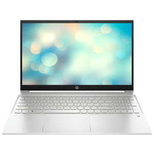 HP Pavilion 15-eg3132nia Laptop 15.6" DOS FHD AG IPS i5-1335U 16GB 512GB backlit EN bela