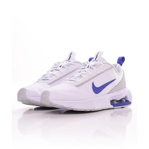 Nike AirMaxINTRLKLite dv5695_0101 slika 5