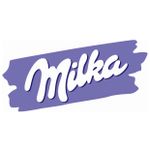 Milka