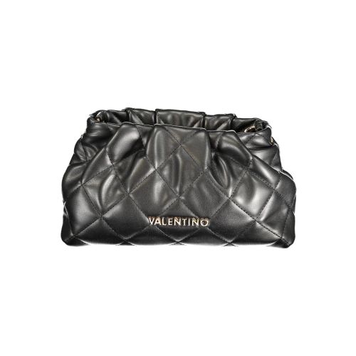 VALENTINO BAGS BLACK WOMEN'S BAG slika 1