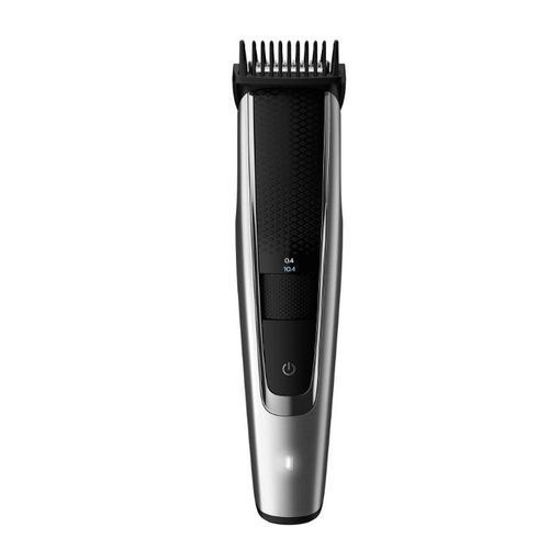 Philips BT3238/15 Trimer za bradu, Series 5000 slika 5