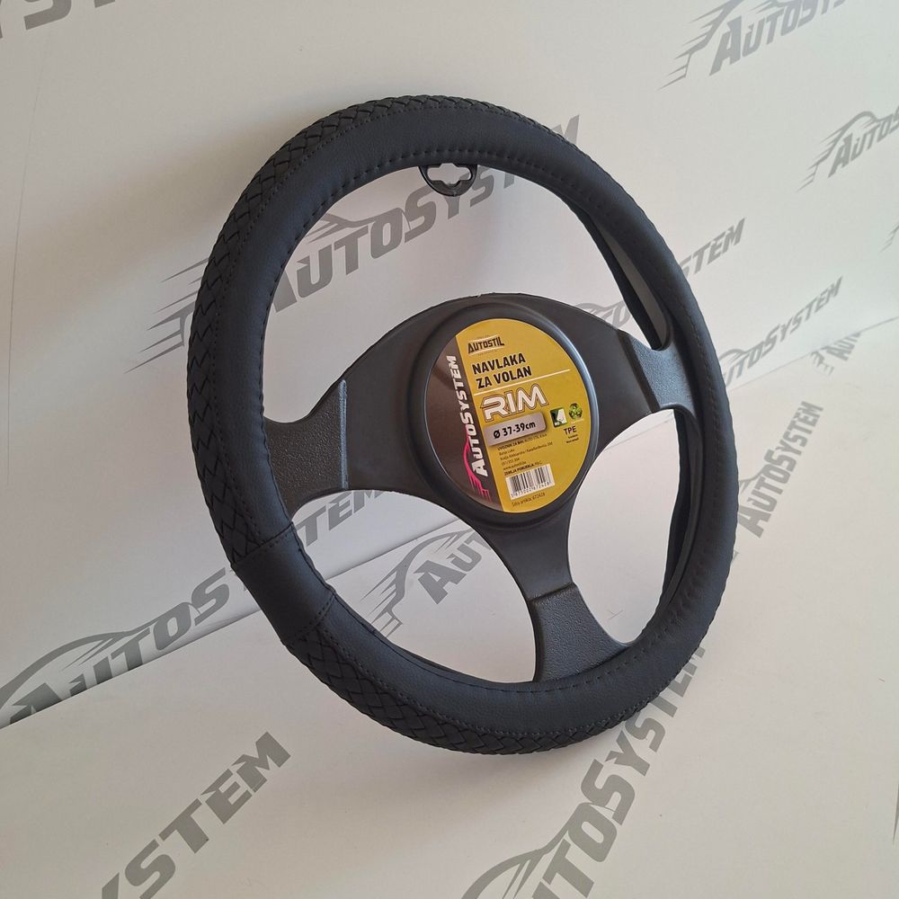 NAVLAKA VOLANA AUTOSYSTEM RIM 37-39cm slika 1