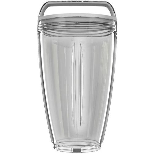 BlendJet 2 Accessory XL Jar slika 1