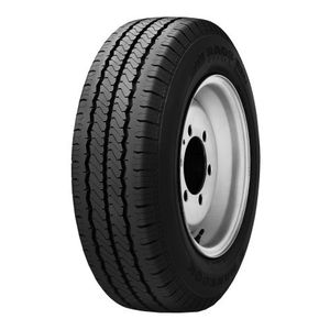 Hankook 175R13 97Q RADIAL RA08