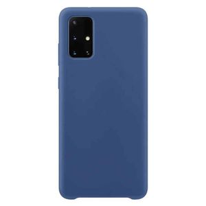 Silicone Case mekana fleksibilna maskica za Samsung Galaxy A72