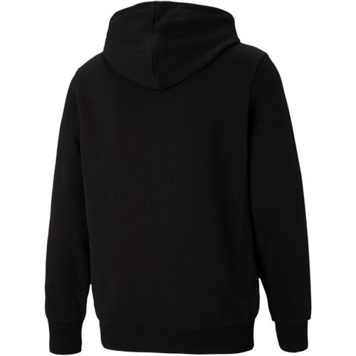 Puma muška dukserica Avenir Hoodie TR | Kolekcija Proljeće 2021 slika 2