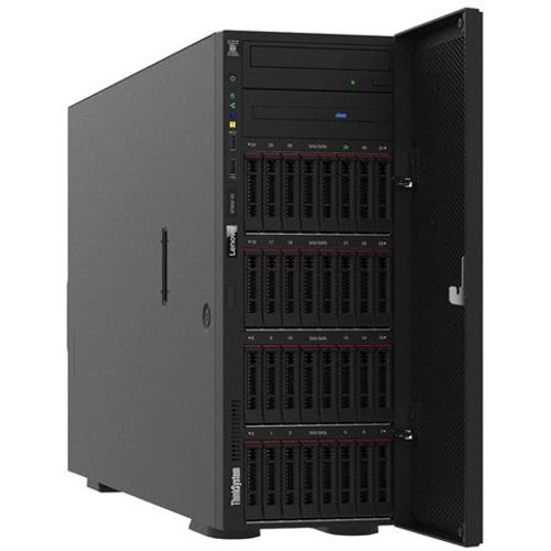 Lenovo Server ST650 V2 s Intel Xeon Silver 4310 slika 1