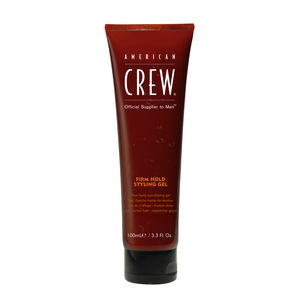 American Crew Gel za stilizovanje 100ml