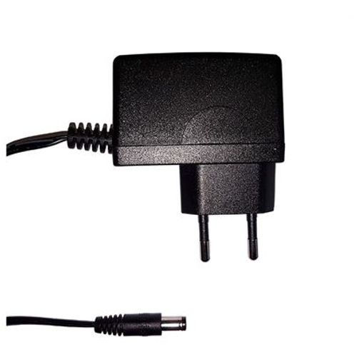 Yealink power adapter PSU-5V/0,6A slika 1