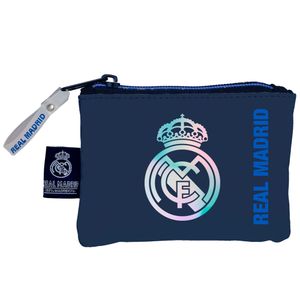 Novčanik Real Madrid