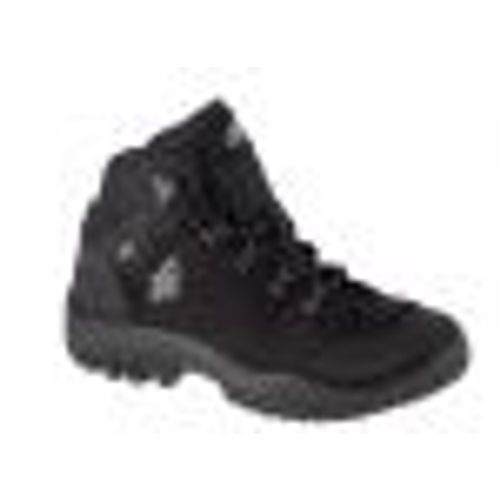 4f men's trek h4z20-obmh251-21s slika 17