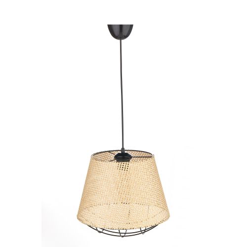 KS-2021 Beige Chandelier slika 4