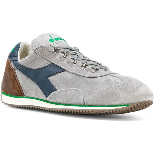 Muške tenisice Diadora Heritage EQUIPE S SW C6346 slika 2