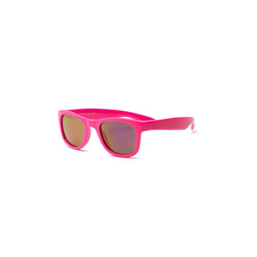 Real Shades Dječje sunčane naočale Surf- Neon roze 8+ godina slika 1