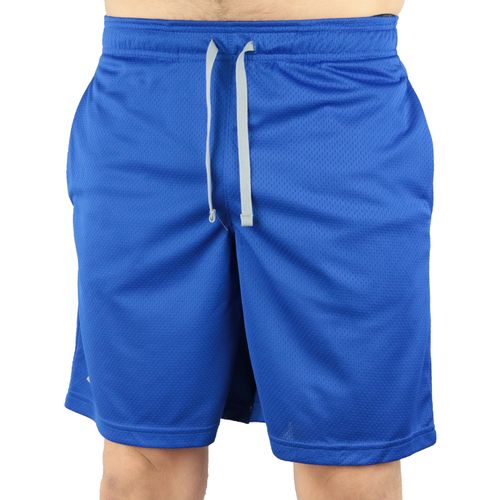 Muške hlače Under armour tech mesh short  1328705-400 slika 5