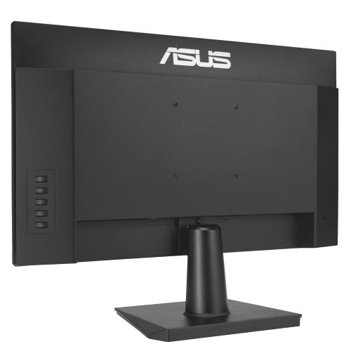 Asus VA24EHF Monitor 23.8"/IPS/1920x1080/100Hz/1ms MPRT/HDMI/VESA/crna slika 5