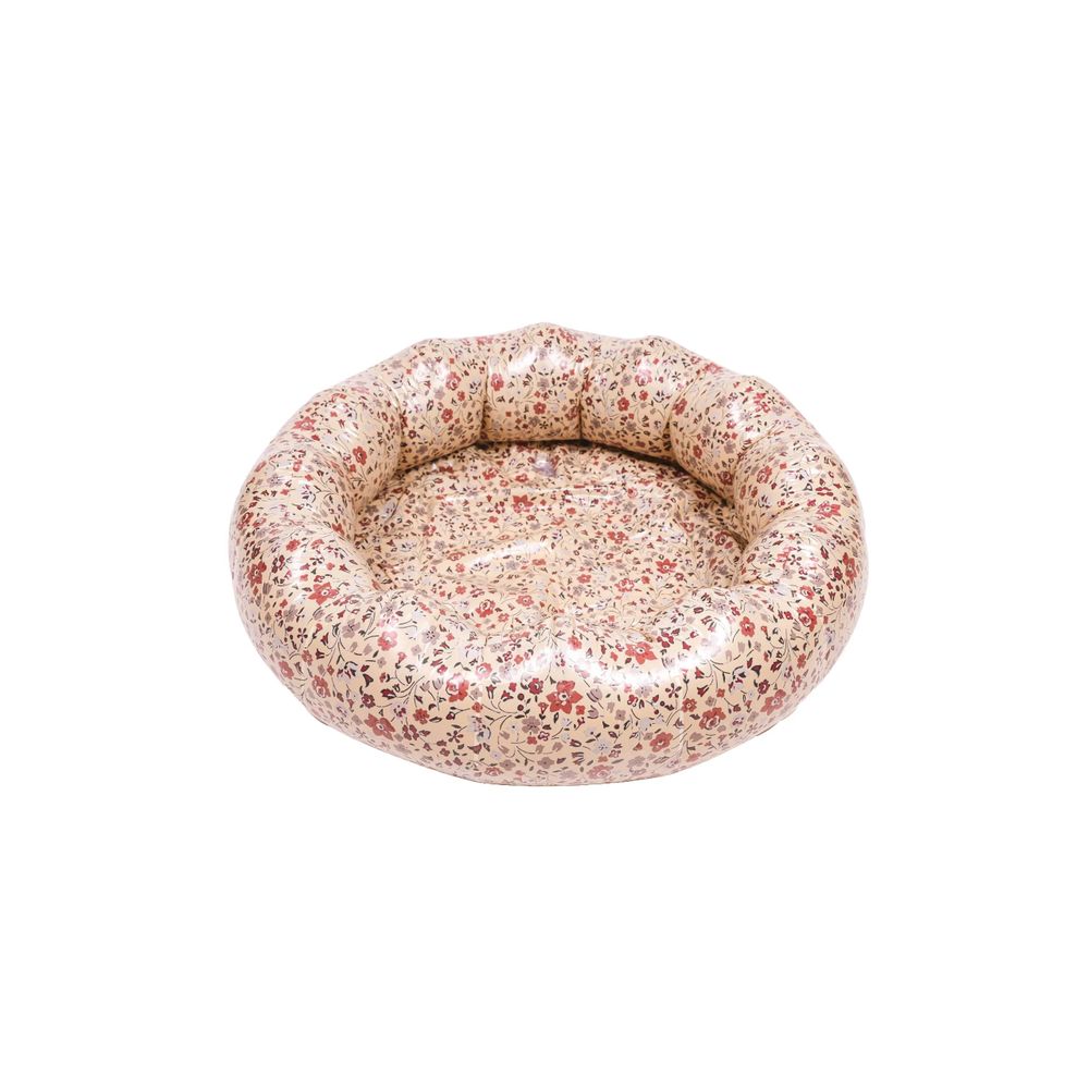 Mrs Ertha Bazen za djecu Magic Garden, 90cm slika 1