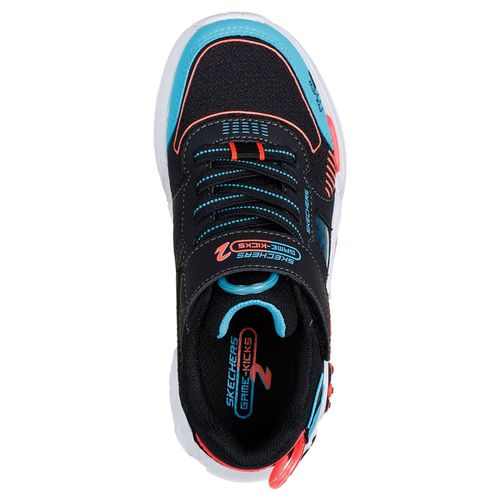 Skechers Patike Gametronix 2.0 Za Dečake slika 4