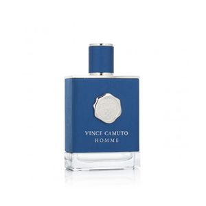 Vince Camuto Homme Eau De Toilette 100 ml (man)