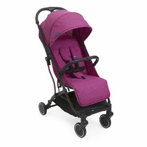 Chicco Kolica Trolley Me, Aurora Pink