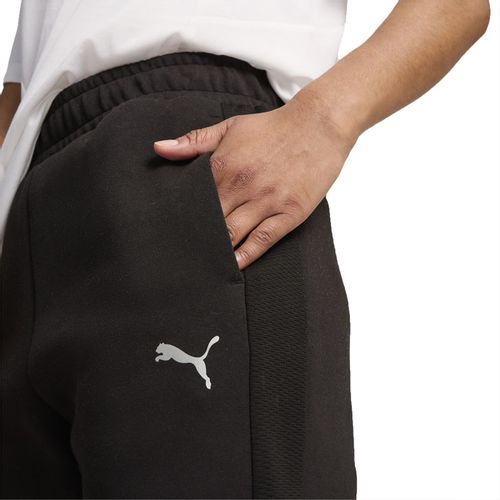 Puma Donji Deo Puma Evostripe Pants Op Za Žene slika 3