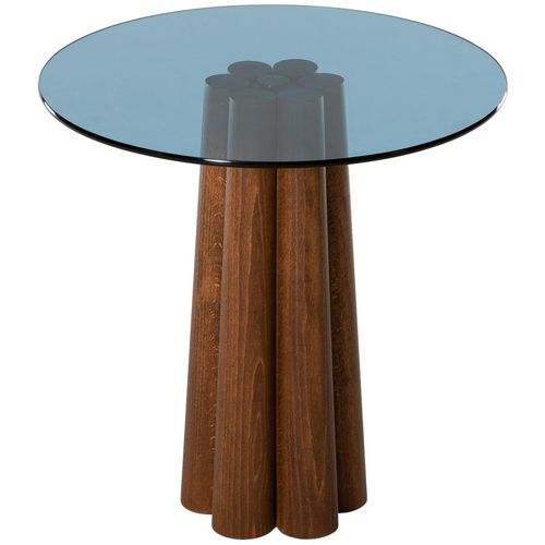 Thales Walnut, Blue Walnut
Blue Coffee Table slika 8