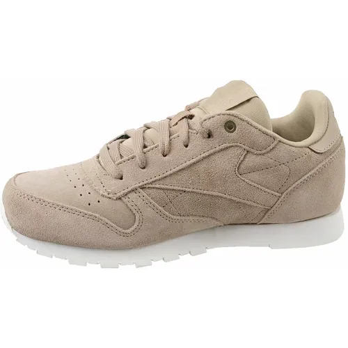 Reebok cl leather mcc  cn0000 slika 22