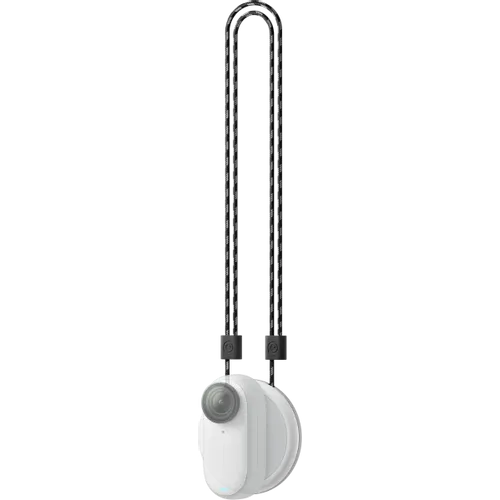 Insta360 GO 3 Magnet Pendant slika 1