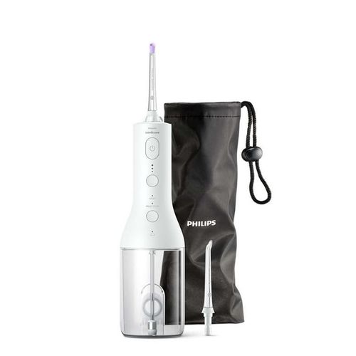 Philips Sonicare Power Flosser bežični oralni tuš HX3826/31 slika 2