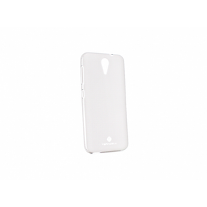 Torbica Teracell Giulietta za HTC Desire 620 bela