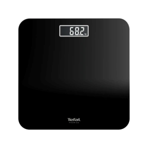 Tefal osobna vaga Premiss PP1800V0