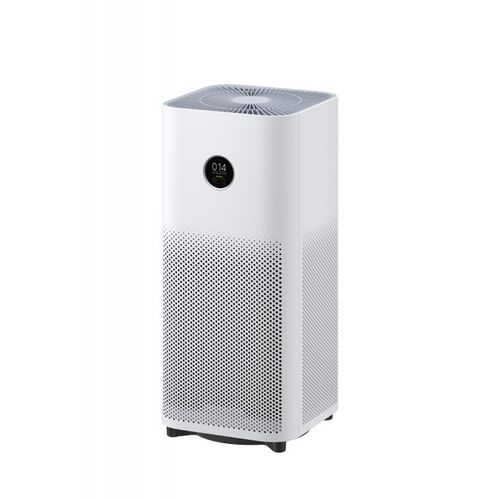 Xiaomi Smart Air Purifier 4 EU Prečišćivač vazduha BHR5096GL slika 1