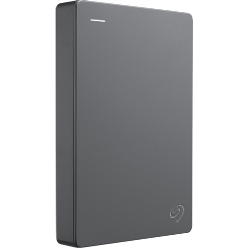 SEAGATE HDD External Basic (2.5'/5TB/USB 3.0) slika 2