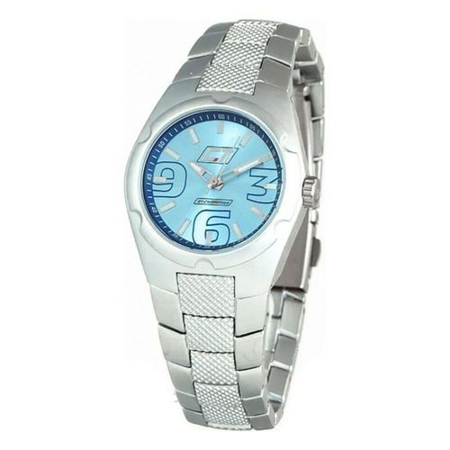 Ženski sat Chronotech CC7039L-01M (Ø 23 mm) slika 1