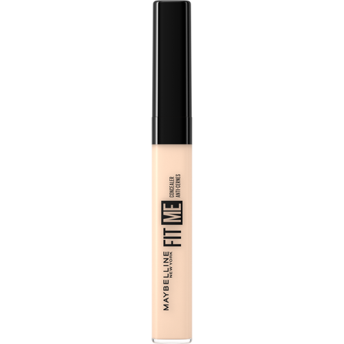 Maybelline New York Fit Me korektor 08 slika 2