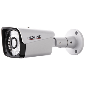 REDLINE Vanjska kamera , 5in1, 1/2.5" CMOS, 5 Mpixel - WP-5SC36
