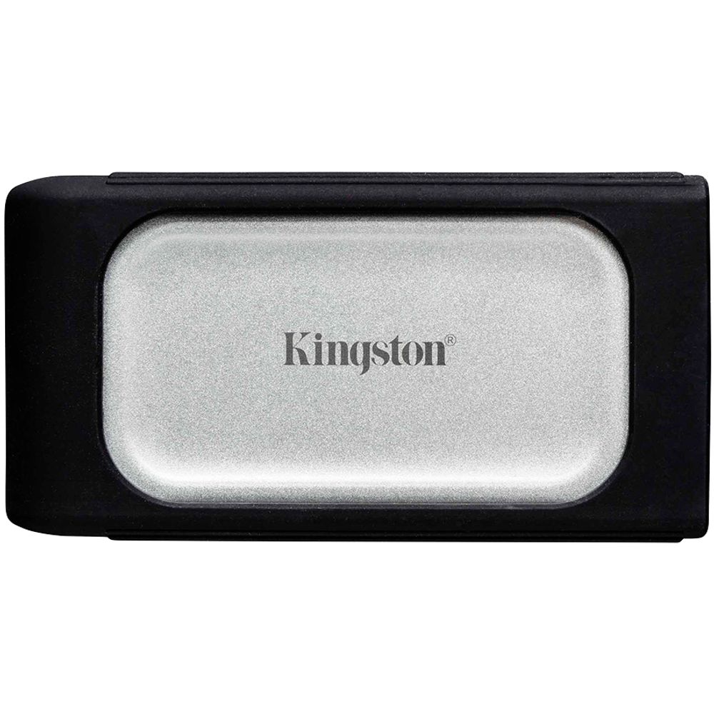 Kingston XS2000 Eksterni SSD 4TB slika 3